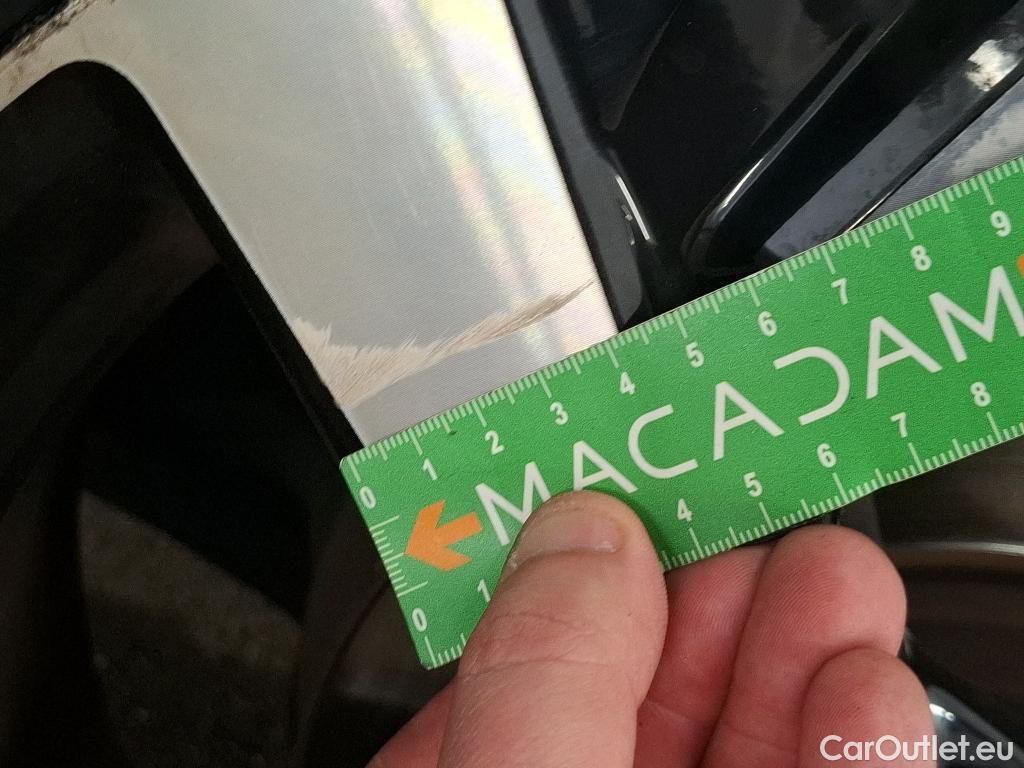  Nissan  Qashqai NISSAN  / 2017 / 5P / Crossover 1.5 DCI 115 Tekna #52