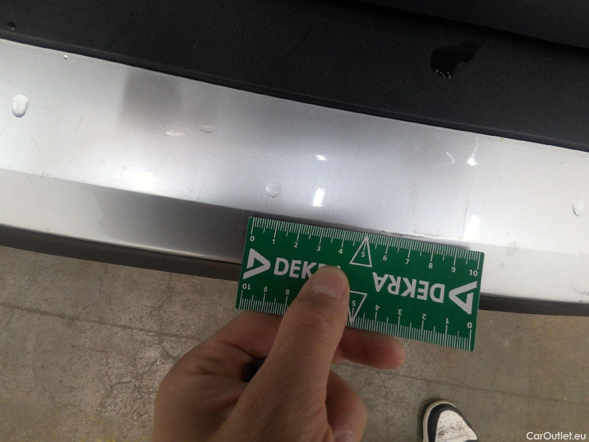  Peugeot  2008  Allure 1.5 HDi 130CV BVA8 E6d #23