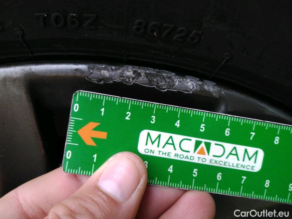  Peugeot  2008  Active Business 1.2 PureTech 130CV BVM6 E6d #4