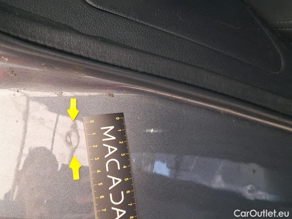  Nissan  Qashqai NISSAN  / 2017 / 5P / Crossover 1.5 DCI 115 Business Edition #19