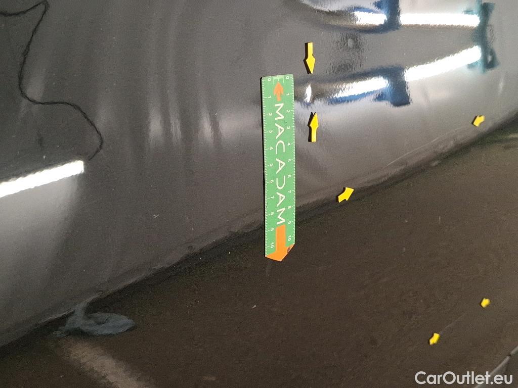  Nissan  Qashqai NISSAN  / 2017 / 5P / Crossover 1.5 DCI 115 Tekna #74