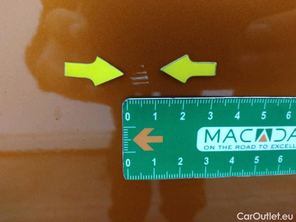  Peugeot  2008  Active Business 1.2 PureTech 130CV BVM6 E6d #10