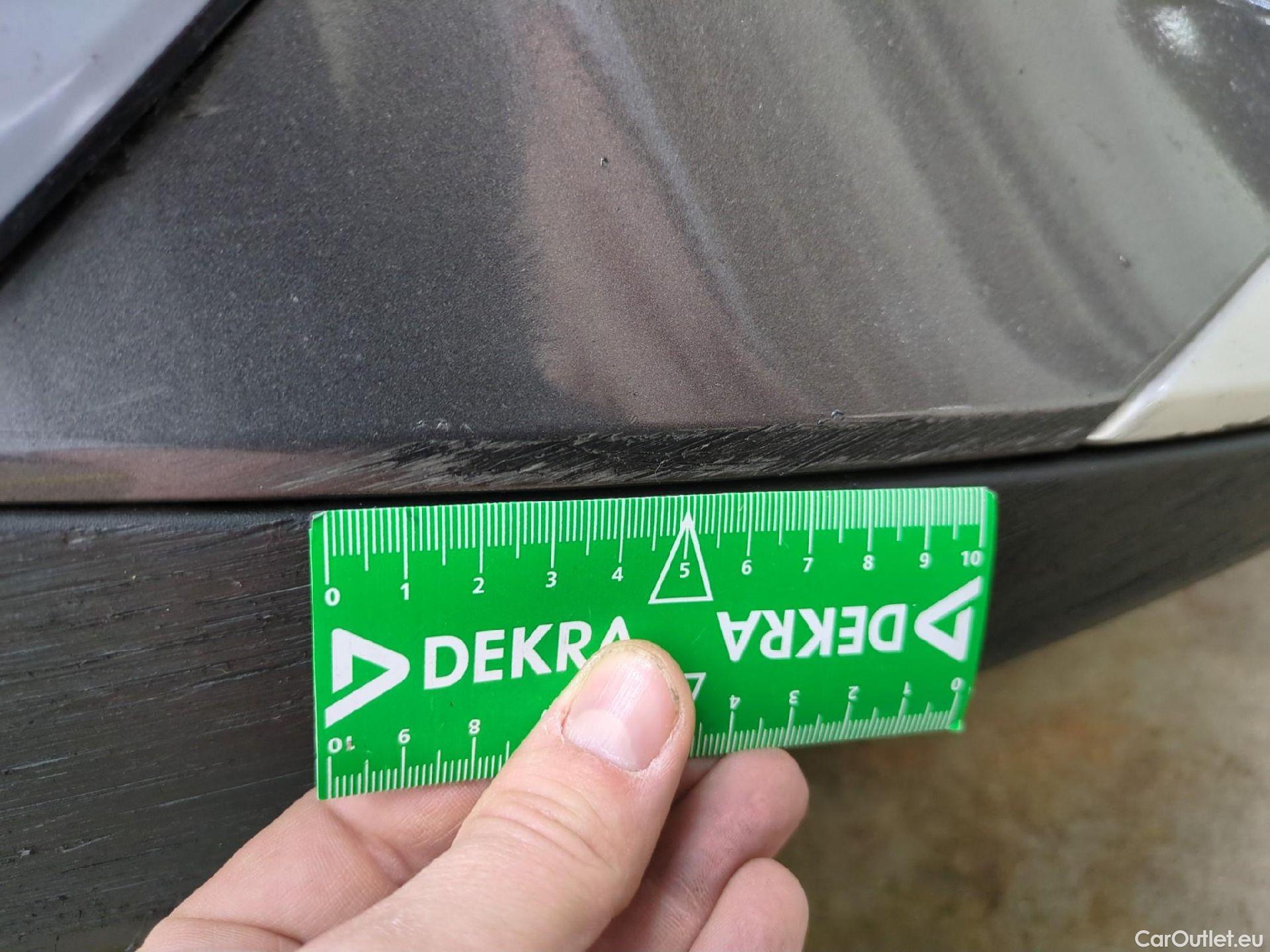  Peugeot  2008  Allure Business 1.5 HDi 130CV BVA8 E6d #62