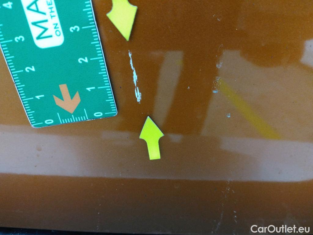  Peugeot  2008  Active Business 1.2 PureTech 130CV BVM6 E6d #21