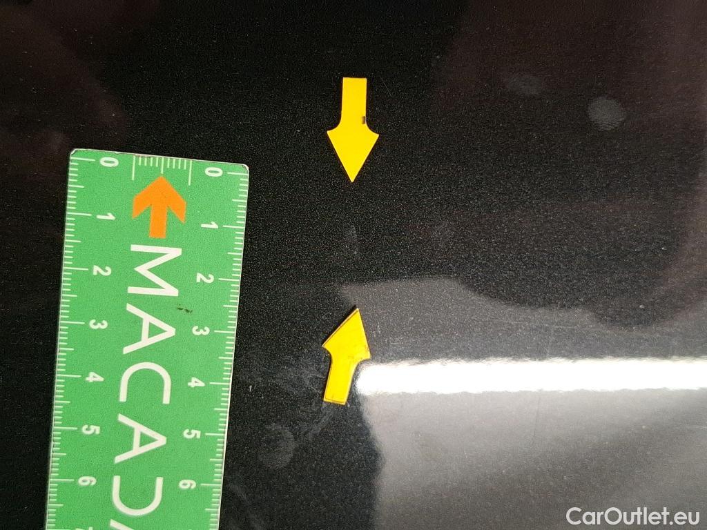  Nissan  Qashqai NISSAN  / 2017 / 5P / Crossover 1.5 DCI 115 Tekna #75