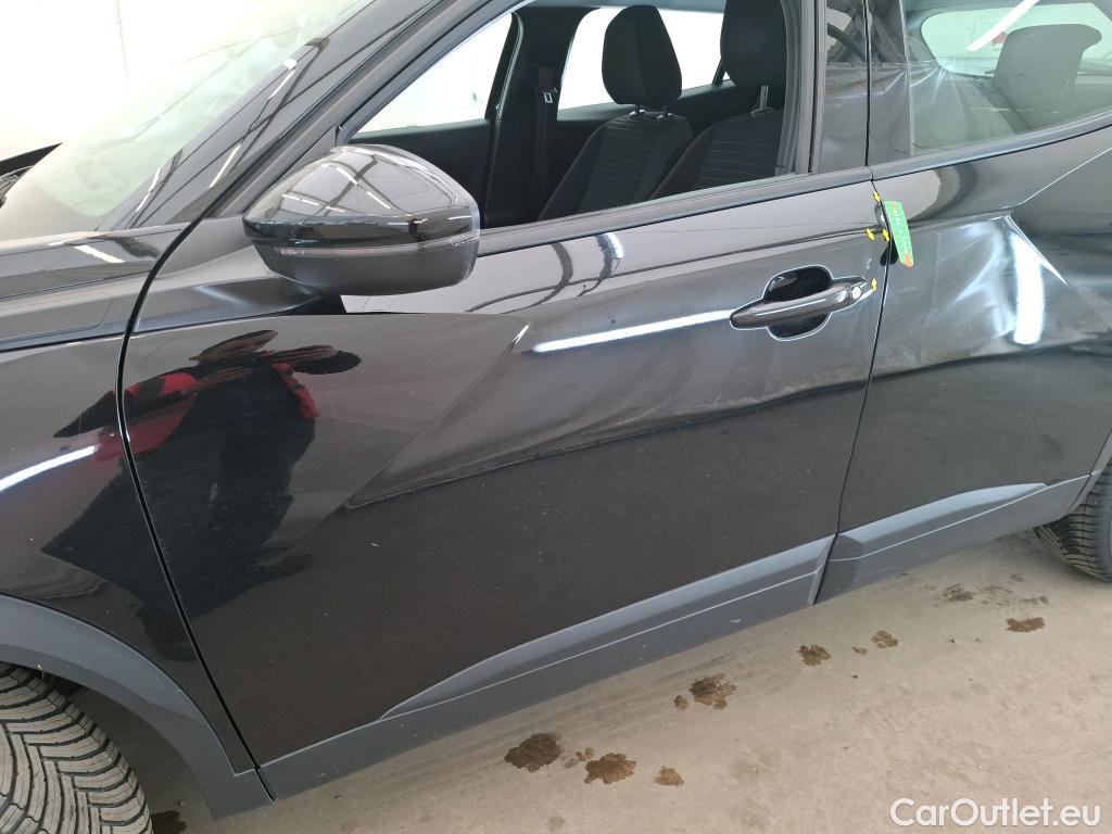  Peugeot  2008  Active Business 1.5 HDi 130CV BVA8 E6d #6