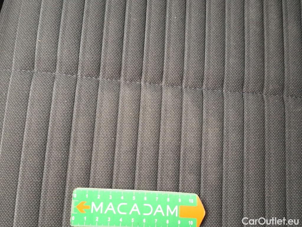  Peugeot  2008  Active Business 1.5 HDi 130CV BVA8 E6d #18