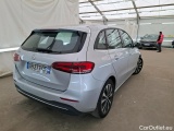  Mercedes  B-Klasse MERCEDES-BENZ Classe B / 2019 / 5P / monospace B 180 d Business Line Edition BA8 #3