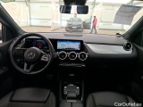  Mercedes  B-Klasse MERCEDES-BENZ Classe B / 2019 / 5P / monospace B 180 d Business Line Edition BA8 #5