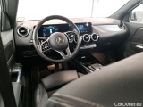  Mercedes  GLA MERCEDES-BENZ  / 2020 / 5P / SUV 2.0  200 D BUSINESS LINE DCT #5
