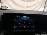  Mercedes  GLA MERCEDES-BENZ  / 2020 / 5P / SUV 2.0  200 D BUSINESS LINE DCT #6