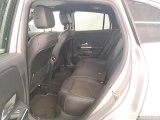  Mercedes  GLA MERCEDES-BENZ  / 2020 / 5P / SUV 2.0  200 D BUSINESS LINE DCT #9
