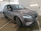  Nissan  Qashqai NISSAN  / 2021 / 5P / Crossover e-Power 190 Acenta BVA HEV #4