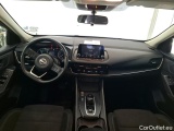  Nissan  Qashqai NISSAN  / 2021 / 5P / Crossover e-Power 190 Acenta BVA HEV #5
