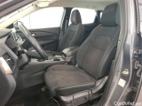  Nissan  Qashqai NISSAN  / 2021 / 5P / Crossover e-Power 190 Acenta BVA HEV #8
