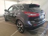  Nissan  Qashqai NISSAN  / 2017 / 5P / Crossover 1.5 DCI 115 Tekna #2