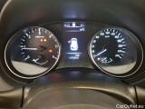  Nissan  Qashqai NISSAN  / 2017 / 5P / Crossover 1.5 DCI 115 Tekna #6