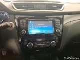  Nissan  Qashqai NISSAN  / 2017 / 5P / Crossover 1.5 DCI 115 Tekna #7