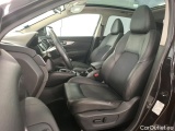  Nissan  Qashqai NISSAN  / 2017 / 5P / Crossover 1.5 DCI 115 Tekna #8