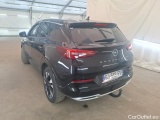 Opel   Grandland X Grandland X Elegance Business 1.5 130CV BVA8 E6d #2