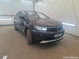  Opel   Grandland X Grandland X Elegance Business 1.5 130CV BVA8 E6d #4