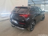  Opel   Grandland X Grandland X Elegance Business 1.5 130CV BVA8 E6d #3