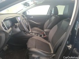  Opel   Grandland X Grandland X Elegance Business 1.5 130CV BVA8 E6d #8