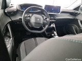  Peugeot  2008  Allure Business 1.5 HDi 130CV BVA8 E6d #5