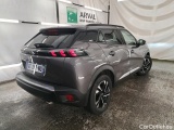  Peugeot  2008  Allure Business 1.5 HDi 130CV BVA8 E6d #3