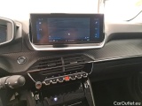  Peugeot  2008  Allure Business 1.5 HDi 130CV BVA8 E6d #7