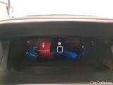 Peugeot  2008  Allure Business 1.5 HDi 130CV BVA8 E6d #6