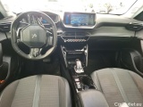  Peugeot  2008  Allure Business 1.2 PureTech 130CV BVA8 E6d #5
