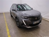  Peugeot  2008  Allure Business 1.5 HDi 130CV BVA8 E6d #2