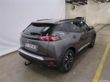  Peugeot  2008  Allure Business 1.5 HDi 130CV BVA8 E6d #3