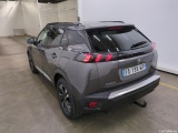  Peugeot  2008  Allure Business 1.5 HDi 130CV BVA8 E6d #4