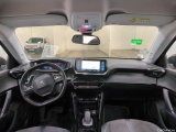  Peugeot  2008  Allure Business 1.5 HDi 130CV BVA8 E6d #5