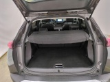  Peugeot  2008  Allure Business 1.5 HDi 130CV BVA8 E6d #9