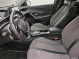  Peugeot  2008  Allure Business 1.5 HDi 130CV BVA8 E6d #10