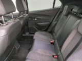  Peugeot  2008  Allure Business 1.5 HDi 130CV BVA8 E6d #12