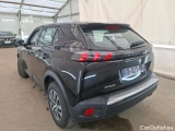  Peugeot  2008  Active Business 1.5 HDi 130CV BVA8 E6d #2