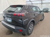  Peugeot  2008  Active Business 1.5 HDi 130CV BVA8 E6d #3