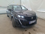  Peugeot  2008  Active Business 1.5 HDi 130CV BVA8 E6d #4