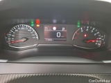  Peugeot  2008  Active Business 1.5 HDi 130CV BVA8 E6d #6