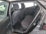  Peugeot  2008  Active Business 1.5 HDi 130CV BVA8 E6d #9