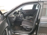  Peugeot  2008  Active Business 1.5 HDi 130CV BVA8 E6d #8