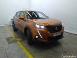  Peugeot  2008  Active Business 1.2 PureTech 130CV BVM6 E6d #4