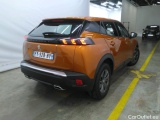  Peugeot  2008  Active Business 1.2 PureTech 130CV BVM6 E6d #3