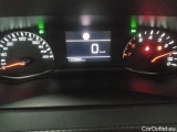  Peugeot  2008  Active Business 1.2 PureTech 130CV BVM6 E6d #7