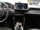  Peugeot  2008  Active Business 1.2 PureTech 130CV BVM6 E6d #10