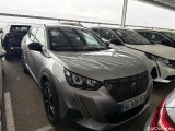  Peugeot  2008  Allure 1.5 HDi 130CV BVA8 E6d #2
